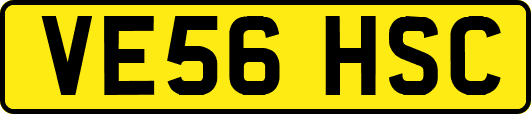 VE56HSC
