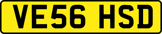 VE56HSD