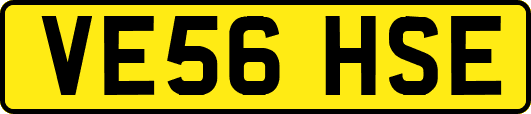 VE56HSE