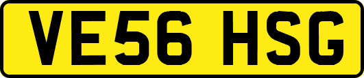 VE56HSG