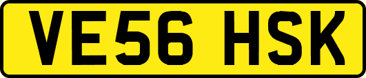 VE56HSK