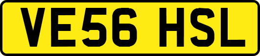 VE56HSL