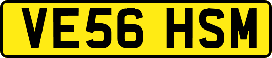VE56HSM