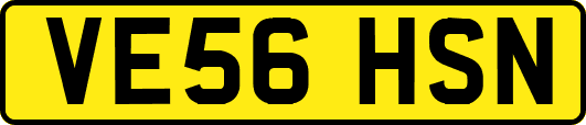 VE56HSN