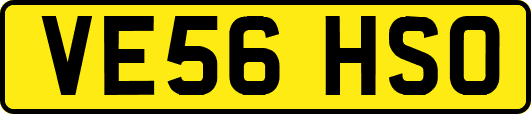 VE56HSO