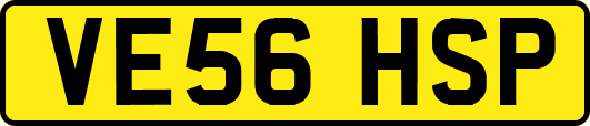 VE56HSP