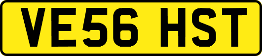 VE56HST