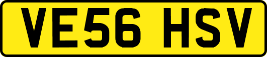 VE56HSV