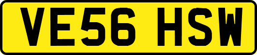 VE56HSW