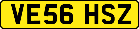 VE56HSZ