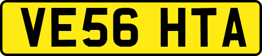 VE56HTA