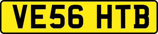VE56HTB