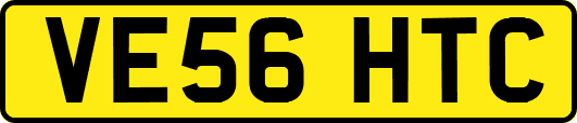 VE56HTC