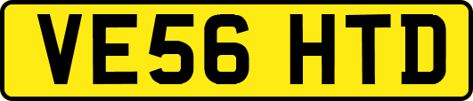 VE56HTD