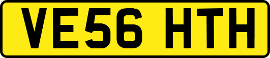 VE56HTH