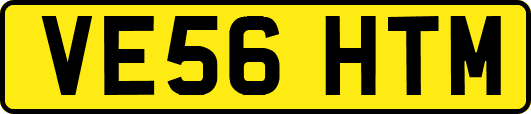 VE56HTM
