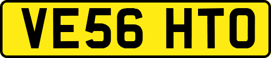 VE56HTO