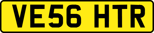 VE56HTR