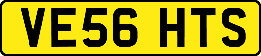 VE56HTS