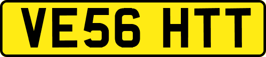 VE56HTT