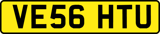 VE56HTU