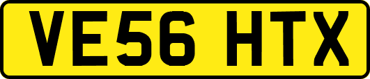 VE56HTX