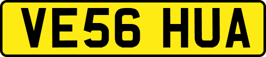 VE56HUA