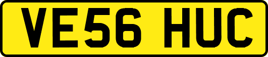 VE56HUC