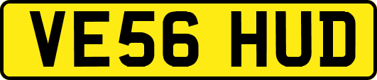 VE56HUD