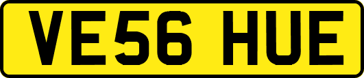 VE56HUE