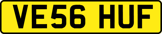 VE56HUF