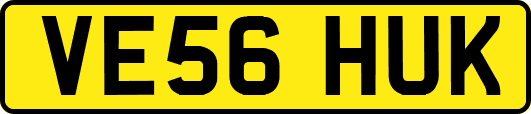 VE56HUK