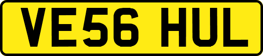 VE56HUL