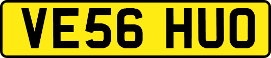 VE56HUO