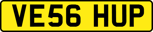 VE56HUP