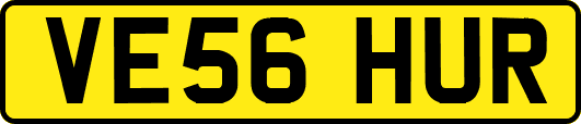VE56HUR