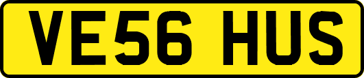 VE56HUS