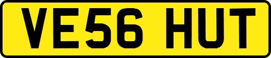 VE56HUT