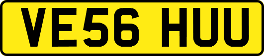 VE56HUU
