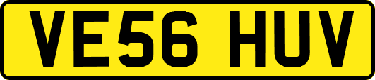 VE56HUV