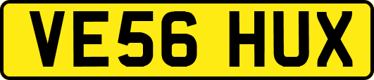 VE56HUX