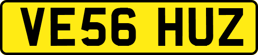 VE56HUZ