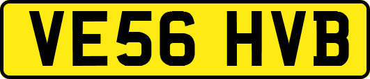 VE56HVB