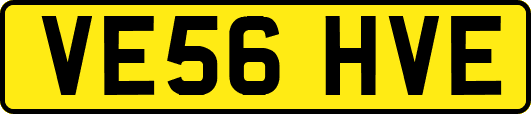 VE56HVE