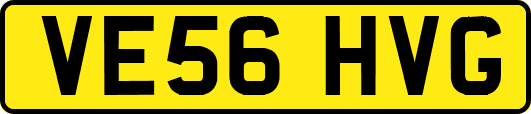 VE56HVG