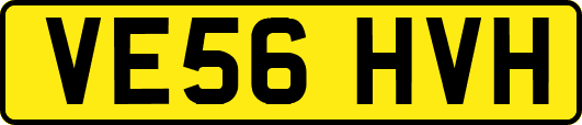VE56HVH