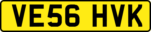 VE56HVK