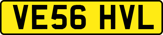 VE56HVL