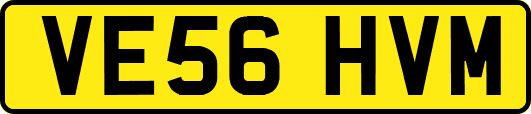 VE56HVM