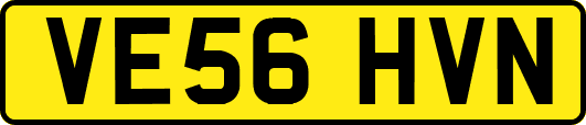 VE56HVN